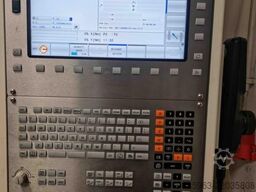 WEMAS BZ 750