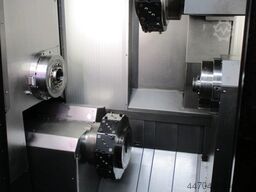 Weisser ARTERY M-2 5X