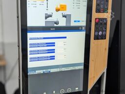 Weisser ARTERY M-2 5X