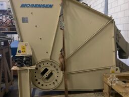 Mogensen SG1544