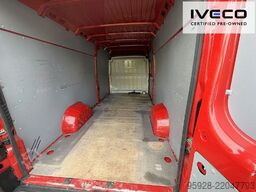 Fiat Ducato Maxi L5H2 140MJT, Navi, AHK