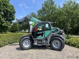 KRAMER KT407-778436