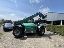 KRAMER KT407-778436