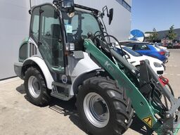 KRAMER KL37.8-27302