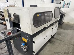 PRESSTA-EISELE Profilma 510