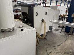 PRESSTA-EISELE Profilma 510