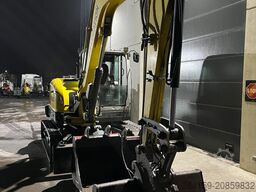 Wacker Neuson ET90