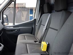 Mercedes-Benz Sprinter 317 CDI Koelwagen L3/H2 NIEUW