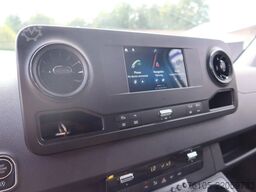 Mercedes-Benz Sprinter 317 CDI Koelwagen L3/H2 NIEUW