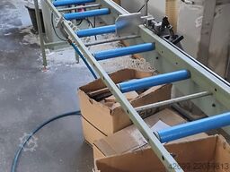 GRAULE ZS 170 N