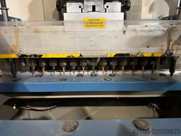 GOETZINGER K 15