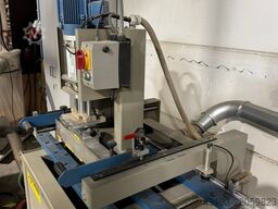 GOETZINGER K 15