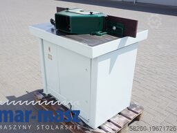 Pagonu FR100