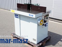 Pagonu FR100