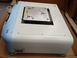 Thermo Fisher Scientific MaxQ 3000