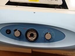 Thermo Fisher Scientific MaxQ 3000