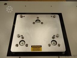 Thermo Fisher Scientific MaxQ 3000