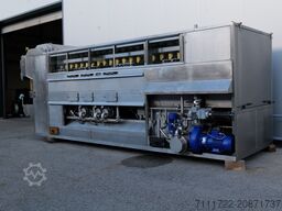 PAC Zimmermann CB 12-1-R-6.5 LII ng