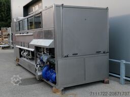 PAC Zimmermann CB 12-1-R-6.5 LII ng