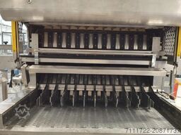 PAC Zimmermann CB 12-1-R-6.5 LII ng