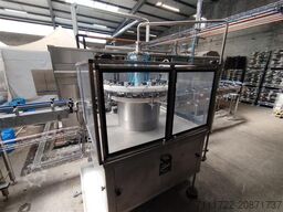 PAC Zimmermann CB 12-1-R-6.5 LII ng