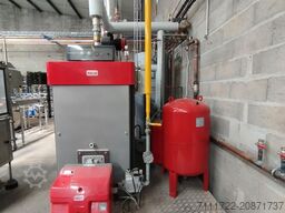 PAC Zimmermann CB 12-1-R-6.5 LII ng