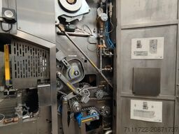 PAC Zimmermann CB 12-1-R-6.5 LII ng