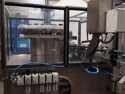 PAC Zimmermann CB 12-1-R-6.5 LII ng