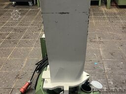 GETECHA GRS 182-A1.50