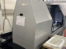 Okamoto OGM 250 UNCIII