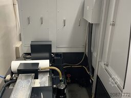 Okamoto OGM 250 UNCIII