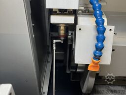 Okamoto OGM 250 UNCIII