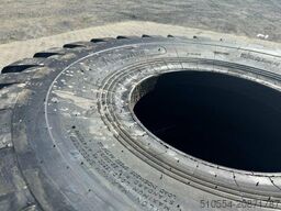 Liebherr Alwaysrun 26.5-25 / Preis 1x Stück / 1x Piece