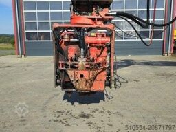 Movax Movax SPH 80 DB / Ramme