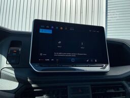 VOLKSWAGEN Crafter 35 L4H3 NAVI AHK RFK oh. Schäden