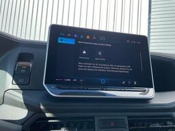 VOLKSWAGEN Crafter 35 L4H3 NAVI AHK RFK oh. Schäden