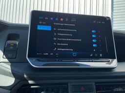 VOLKSWAGEN Crafter 35 L4H3 NAVI AHK RFK oh. Schäden