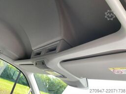 VOLKSWAGEN Crafter 35 L4H3 NAVI AHK RFK oh. Schäden