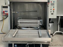 Glogar L160 KL