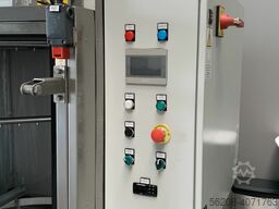 Glogar L160 KL