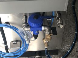 Glogar L160 KL