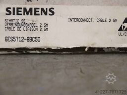 Siemens 6ES5 712-8BC50