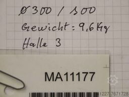 unbekannt 310