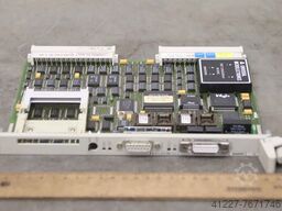 Siemens C79458-L9001  PC 612 F