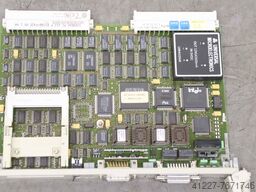 Siemens C79458-L9001  PC 612 F