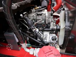 H&R Hoflader 2210-B35