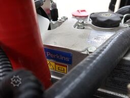 H&R Hoflader 2210-B35