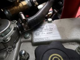 H&R Hoflader 2210-B35