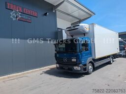 MERCEDES-BENZ Atego 1223 / FRIGO COOL / Thermo King Carrier