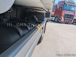 MERCEDES-BENZ Atego 1223 / FRIGO COOL / Thermo King Carrier